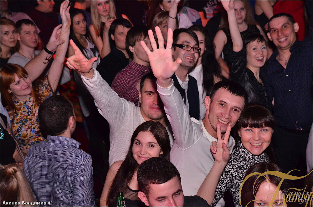 Фотография с РУКИ ВВЕРХ в Батыр