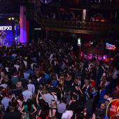 РУКИ ВВЕРХ фото 77