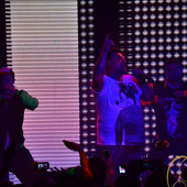 РУКИ ВВЕРХ фото 51