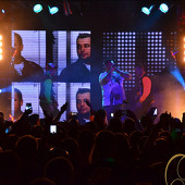 РУКИ ВВЕРХ фото 53