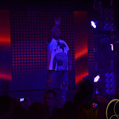 РУКИ ВВЕРХ фото 44