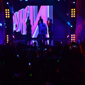 РУКИ ВВЕРХ фото 60