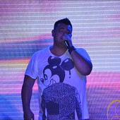 РУКИ ВВЕРХ фото 31