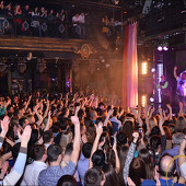 РУКИ ВВЕРХ фото 62