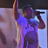 РУКИ ВВЕРХ фото 43