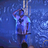 РУКИ ВВЕРХ фото 35