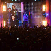 РУКИ ВВЕРХ фото 59