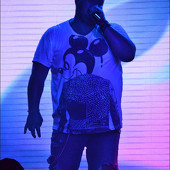 РУКИ ВВЕРХ фото 34