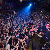 РУКИ ВВЕРХ фото 68