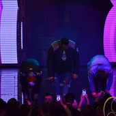 РУКИ ВВЕРХ фото 74