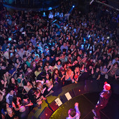 РУКИ ВВЕРХ фото 71