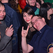 РУКИ ВВЕРХ фото 39