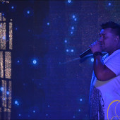 РУКИ ВВЕРХ фото 32