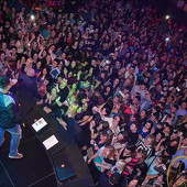 РУКИ ВВЕРХ фото 73