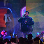 РУКИ ВВЕРХ фото 81