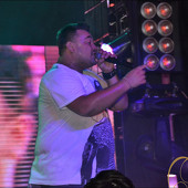 РУКИ ВВЕРХ фото 40