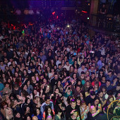 РУКИ ВВЕРХ фото 70