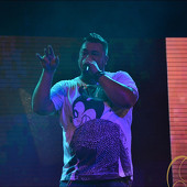 РУКИ ВВЕРХ фото 41