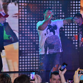 РУКИ ВВЕРХ фото 48