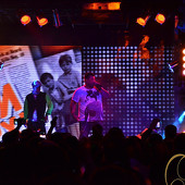 РУКИ ВВЕРХ фото 56