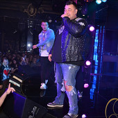 РУКИ ВВЕРХ фото 65