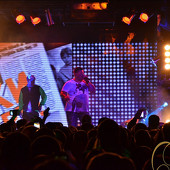 РУКИ ВВЕРХ фото 55