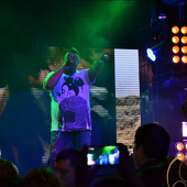 РУКИ ВВЕРХ фото 42