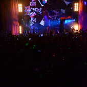 РУКИ ВВЕРХ фото 58