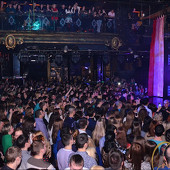 РУКИ ВВЕРХ фото 36