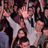 РУКИ ВВЕРХ фото 38