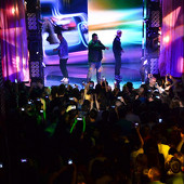 РУКИ ВВЕРХ фото 79