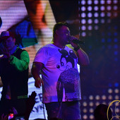 РУКИ ВВЕРХ фото 54