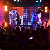 РУКИ ВВЕРХ фото 50