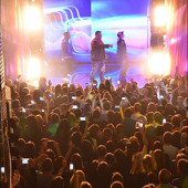 РУКИ ВВЕРХ фото 80