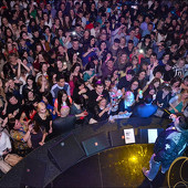 РУКИ ВВЕРХ фото 69