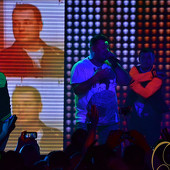 РУКИ ВВЕРХ фото 52