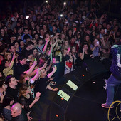 РУКИ ВВЕРХ фото 67