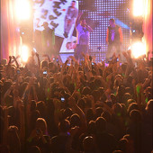 РУКИ ВВЕРХ фото 57