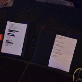 РУКИ ВВЕРХ фото 72