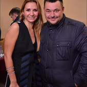 РУКИ ВВЕРХ фото 63