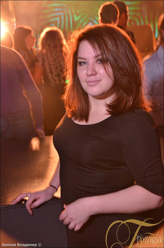 Фотография с У СОЛДАТА ВЫХОДНОЙ в Батыр