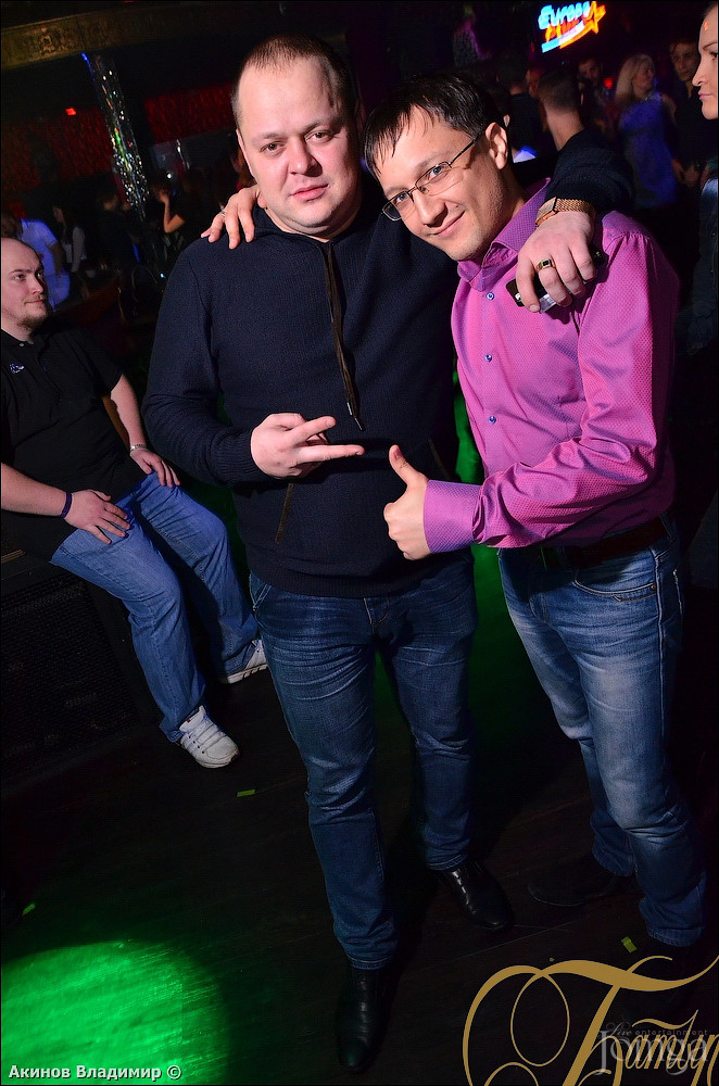 Фотография с У СОЛДАТА ВЫХОДНОЙ в Батыр