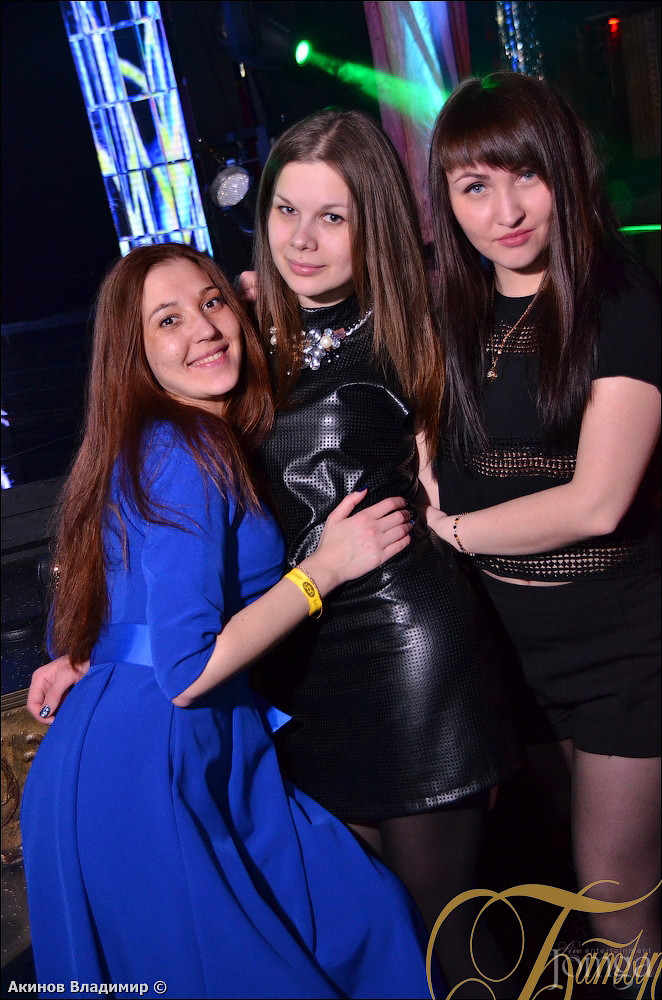 Фотография с У СОЛДАТА ВЫХОДНОЙ в Батыр