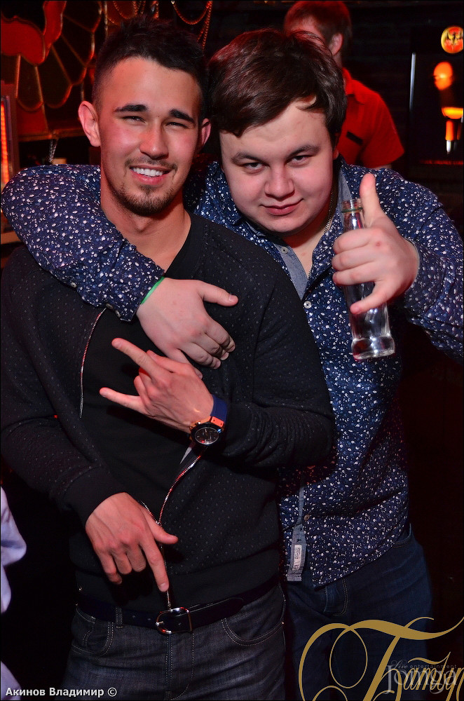 Фотография с У СОЛДАТА ВЫХОДНОЙ в Батыр