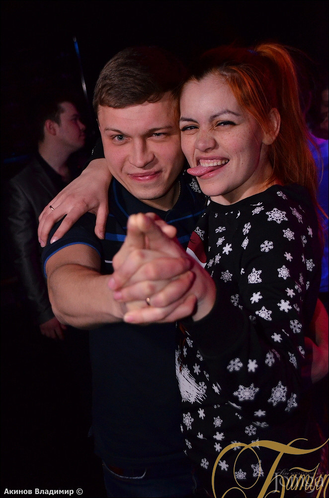 Фотография с У СОЛДАТА ВЫХОДНОЙ в Батыр