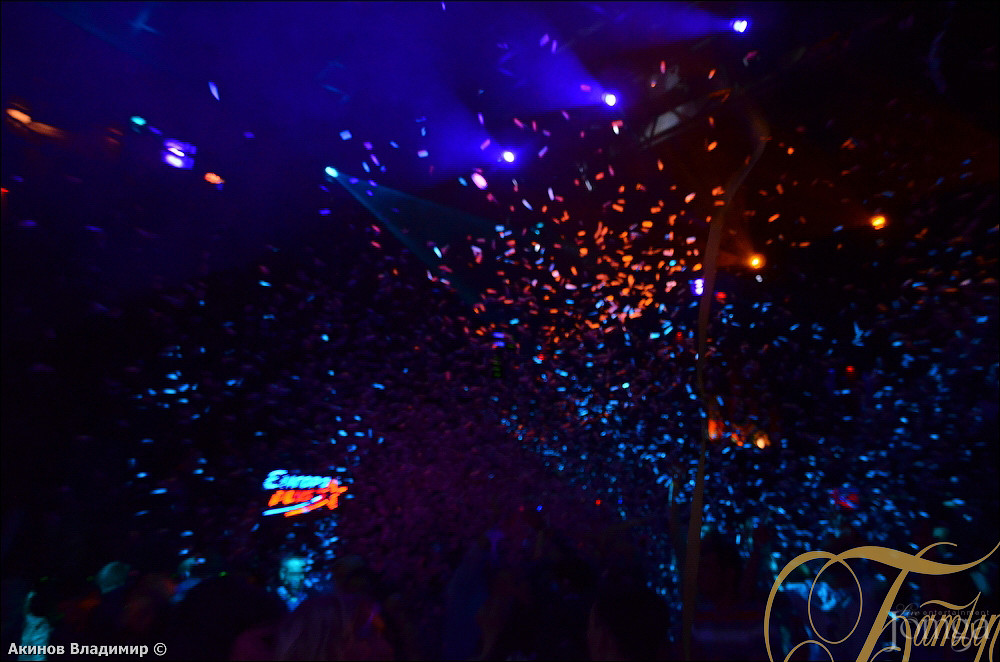 Фотография с У СОЛДАТА ВЫХОДНОЙ в Батыр