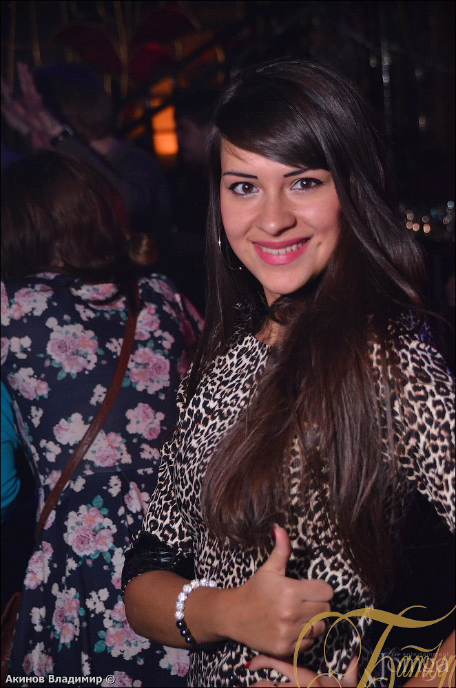 Фотография с У СОЛДАТА ВЫХОДНОЙ в Батыр