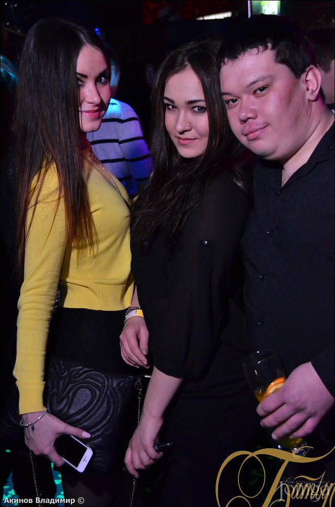 Фотография с У СОЛДАТА ВЫХОДНОЙ в Батыр