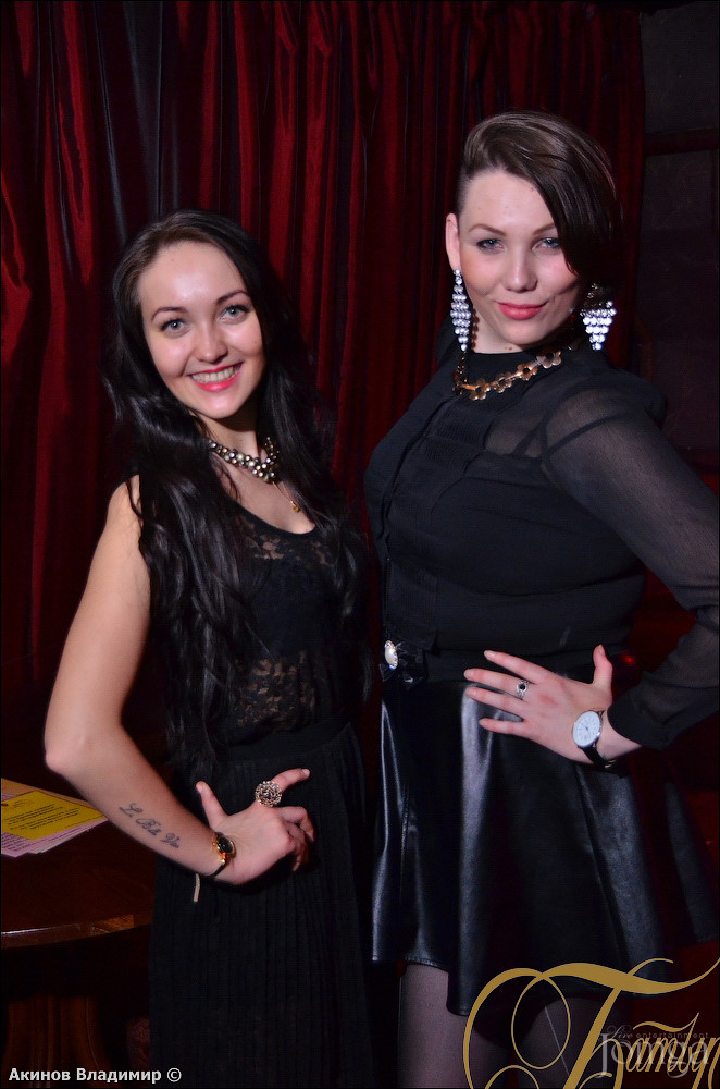 Фотография с У СОЛДАТА ВЫХОДНОЙ в Батыр