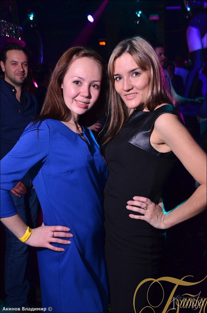 Фотография с У СОЛДАТА ВЫХОДНОЙ в Батыр